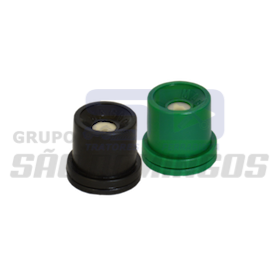 PULVERIZADOR PONTA MJ054 - MAG 2