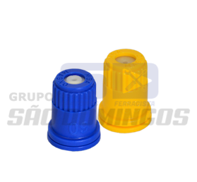 PULVERIZADOR PONTA MJ4012 - MGA 600067