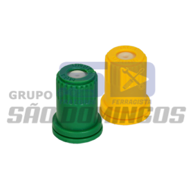PULVERIZADOR PONTA MJ404 - MGA 9002