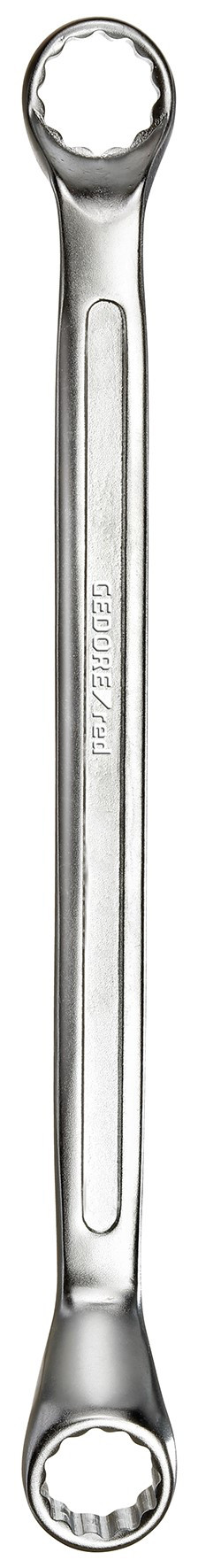 CHAVE ESTRELA 6X7 MM R01180607