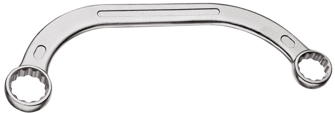 CHAVE STARTER 11X13 MM R01351113
