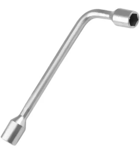 CHAVE BIELA 7/16" R01900028