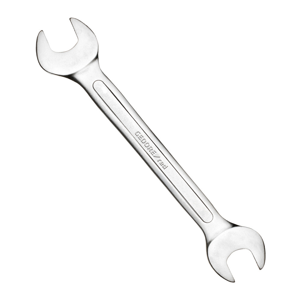 CHAVE FIXA 20X22 MM R05122022