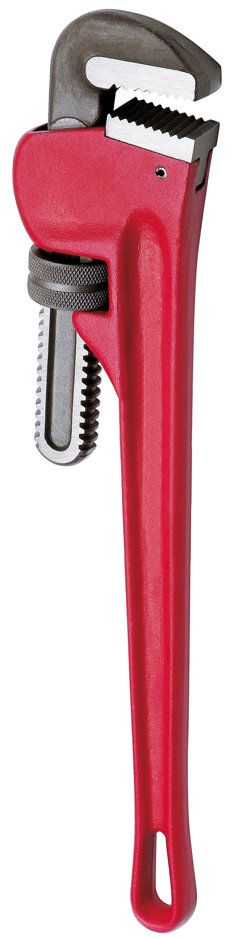 CHAVE P/ TUBOS MOD.AMER 24" R27160021