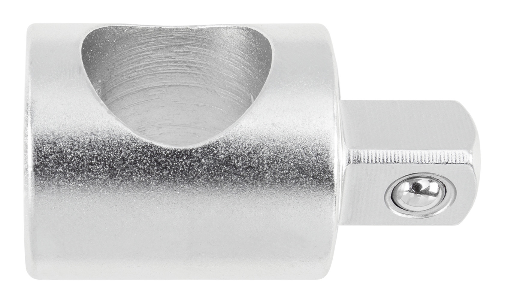ADAPTADOR 3/8F X 1/4M R57500004