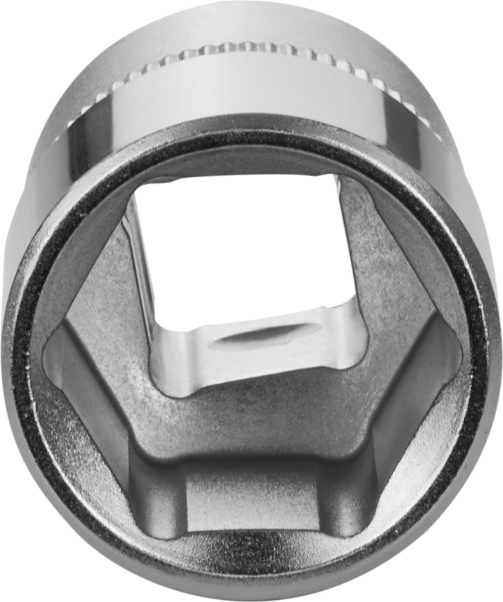 SOQUETE 1/2 SEXT.15MM  R61001506