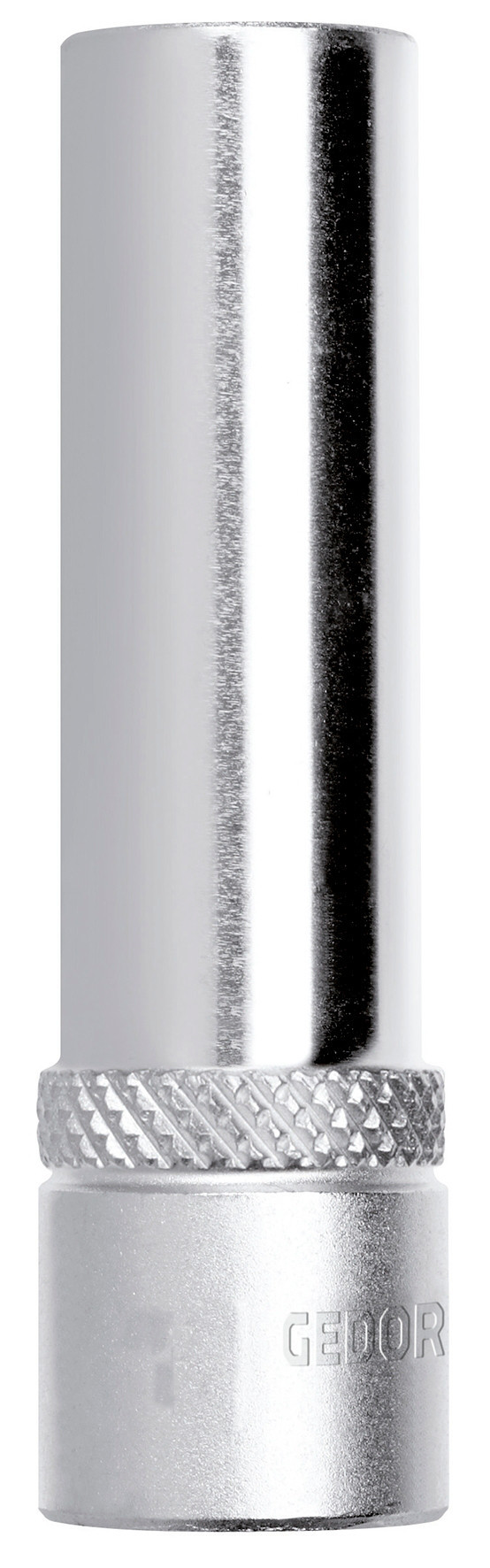 SOQUETE 1/2 SEXT. LONG.27MM R61002714