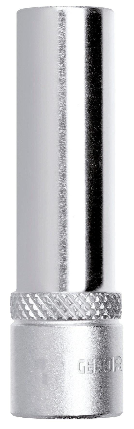 SOQUETE 1/2 SEXT. LONG.11MM  R61001114
