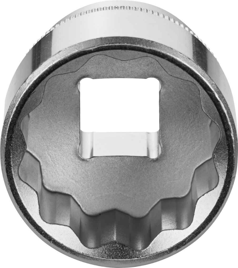 SOQUETE 1/2 ESTRIAD.11MM  R61101106