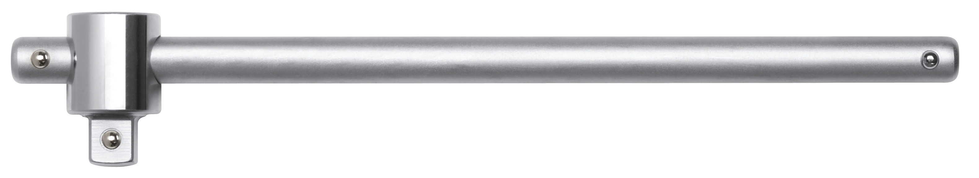 CABO T 1/2 R65200049