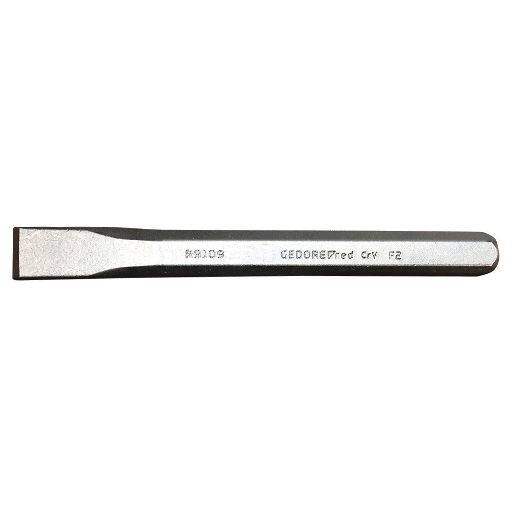 TALHADEIRA SEXT 200X22MM D.19MM  R91090031