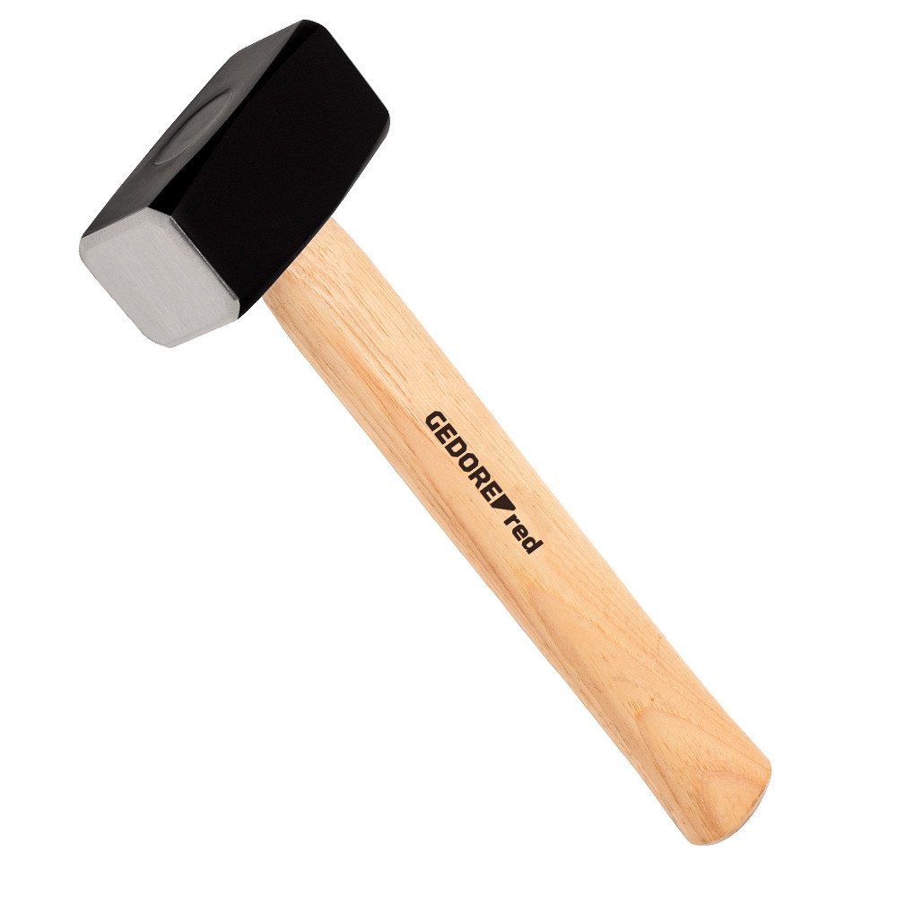 MARRETA 2000G R92200065