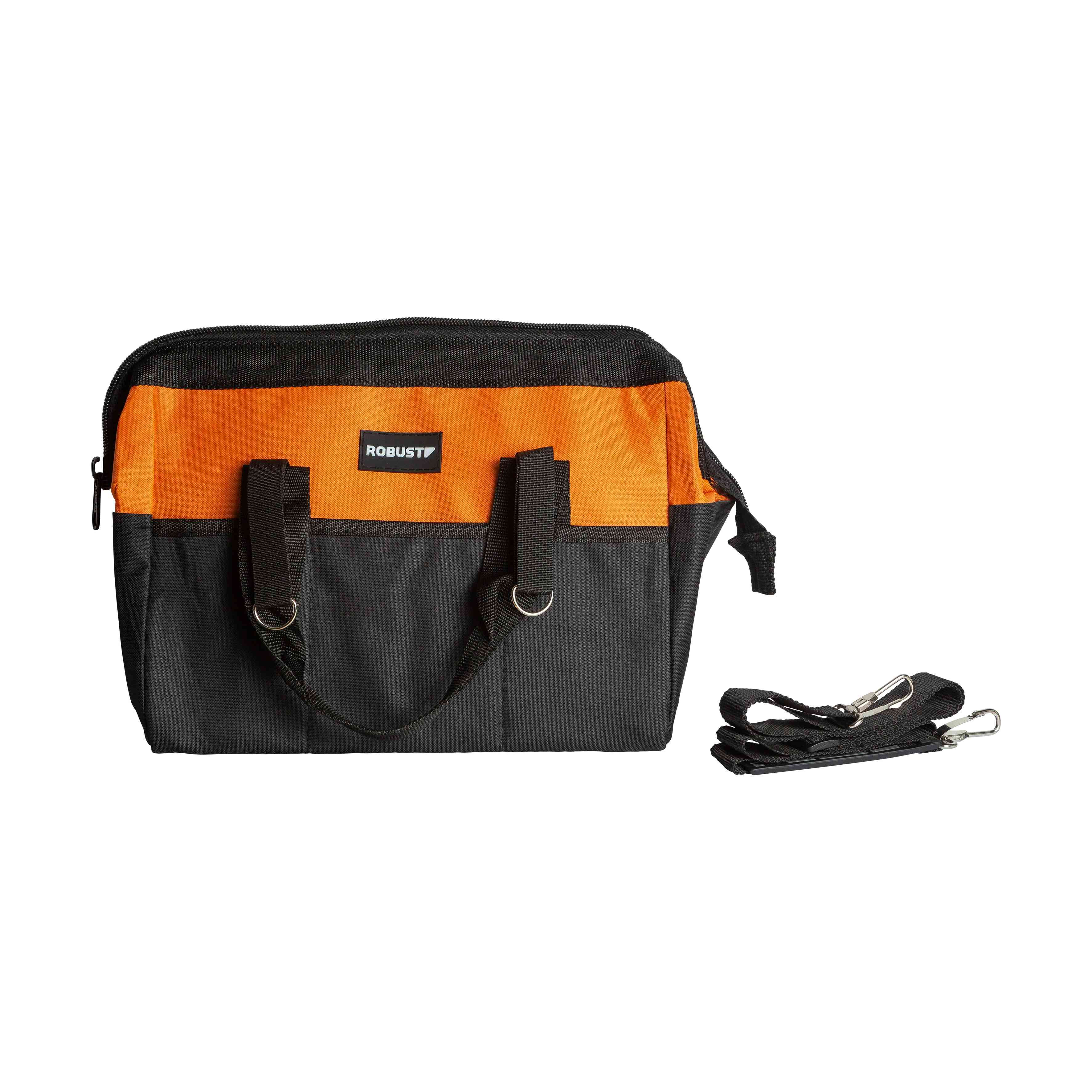 BOLSA EM LONA PARA FERRAMENTAS S20805000