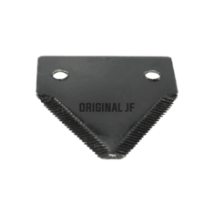 FACA C FURO ESCAREADO (CCB002)