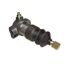 CILINDRO RODA LD/LE