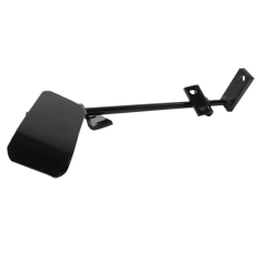 PEDAL(TIPO ORIGINAL)