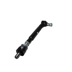 BARRA DIR 660A680 FINO