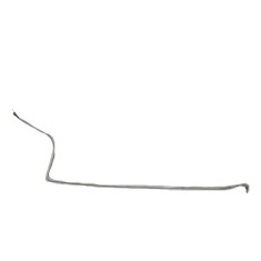 TUBO DE FREIO