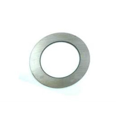 ARRUELA 2.7MM DE ENC. TRANSM. - EATON