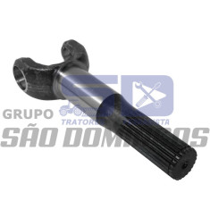 GARFO
