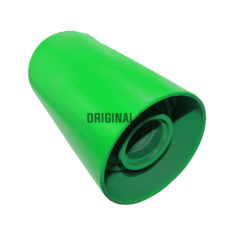 CILINDRO LISO Z