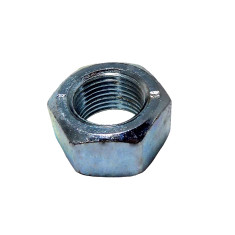 PORCA USE 033608