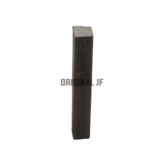 CHAVETA 9,53X 9,53 COMP 65,00-EIXO DA POL DO CARDAN