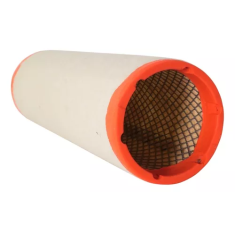 ELEMENTO INT 297299MOD