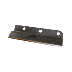 KIT DE FACAS ROTOR COL JF 9092 Z 10 FACAS (PERFIL)