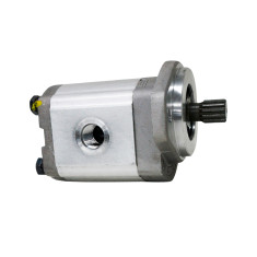 BOMBA DE ENGRENAGENS AD00513