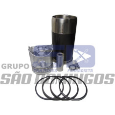 KIT MWM D-225/327