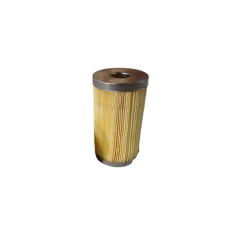 FILTRO LUBRIFICANTE