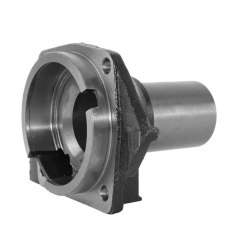 FLANGE CAMBIO SRET SROL