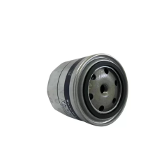 FILTRO SEDIMENTADOR USE 84217953