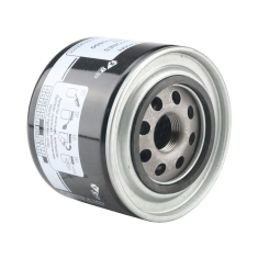 FILTRO HIDRAULICO 30410800