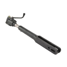 BRACO NIVELADOR USE 80273900NOR