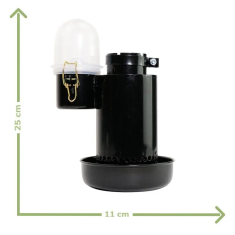 CICLONE (LM) (PURIAR)