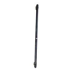 TUBO