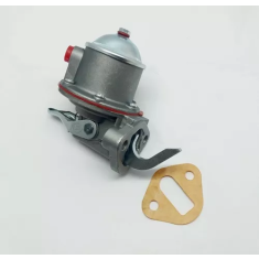 BOMBA ALIM.95XCBT1090