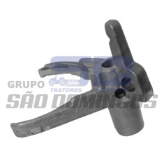 GARFO SELETOR