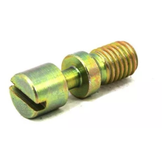 PARAFUSO M12X1,75