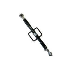 BRACO 3.P. 50X235(TIPO ORIGIN