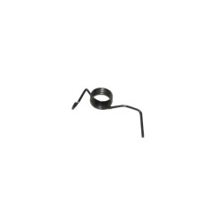 AMORTECEDOR PEDAL ACELERA