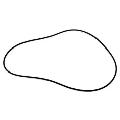 ANEL ORING