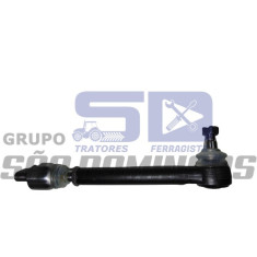 CONJUNTO DE TERMINAL