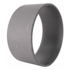 BUCHA DA TRACAO - CP.0158 BU.1659.00.00