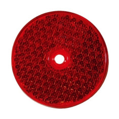 REFLETOR USE 3587400
