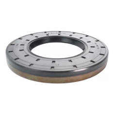 ANEL VEDADOR 5164500