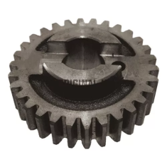 ENGRENAGEM C11