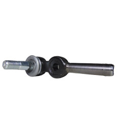 TERMINAL DIR 50X55X65X